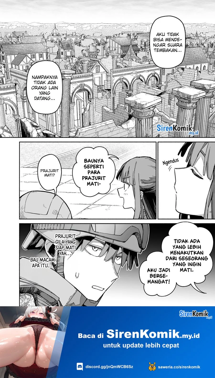 Chapter 6 - halaman 22