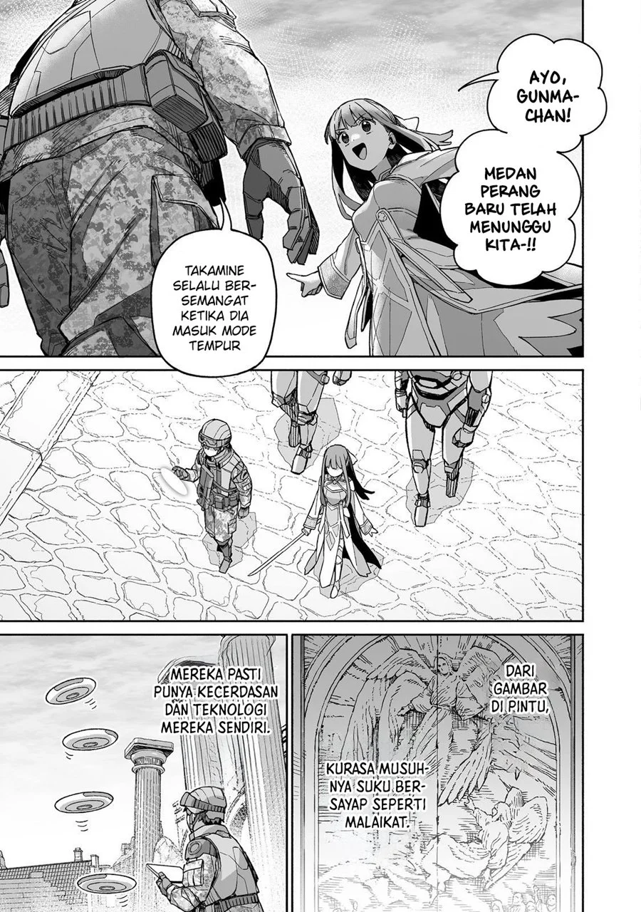 Chapter 6 - halaman 23