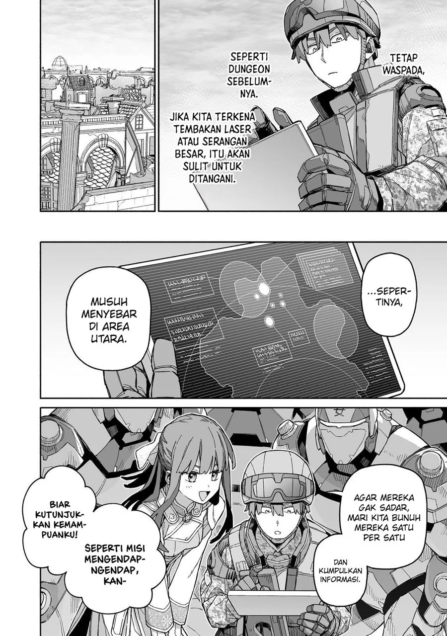 Chapter 6 - halaman 24
