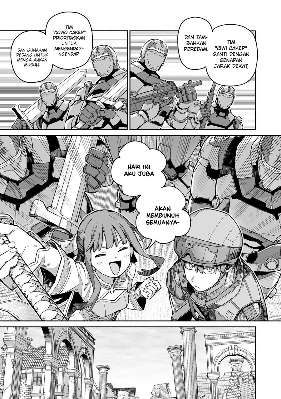 Chapter 6 - halaman 25