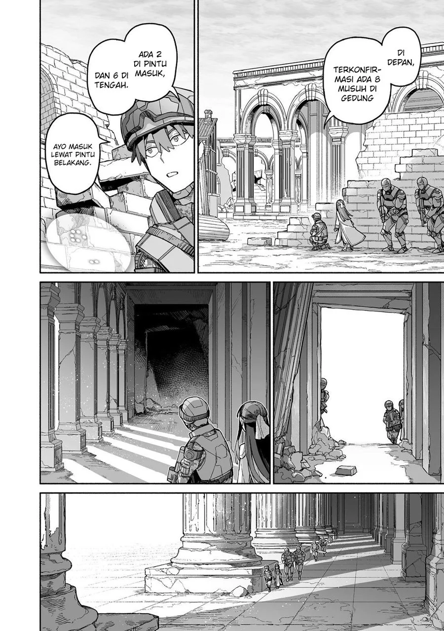 Chapter 6 - halaman 26