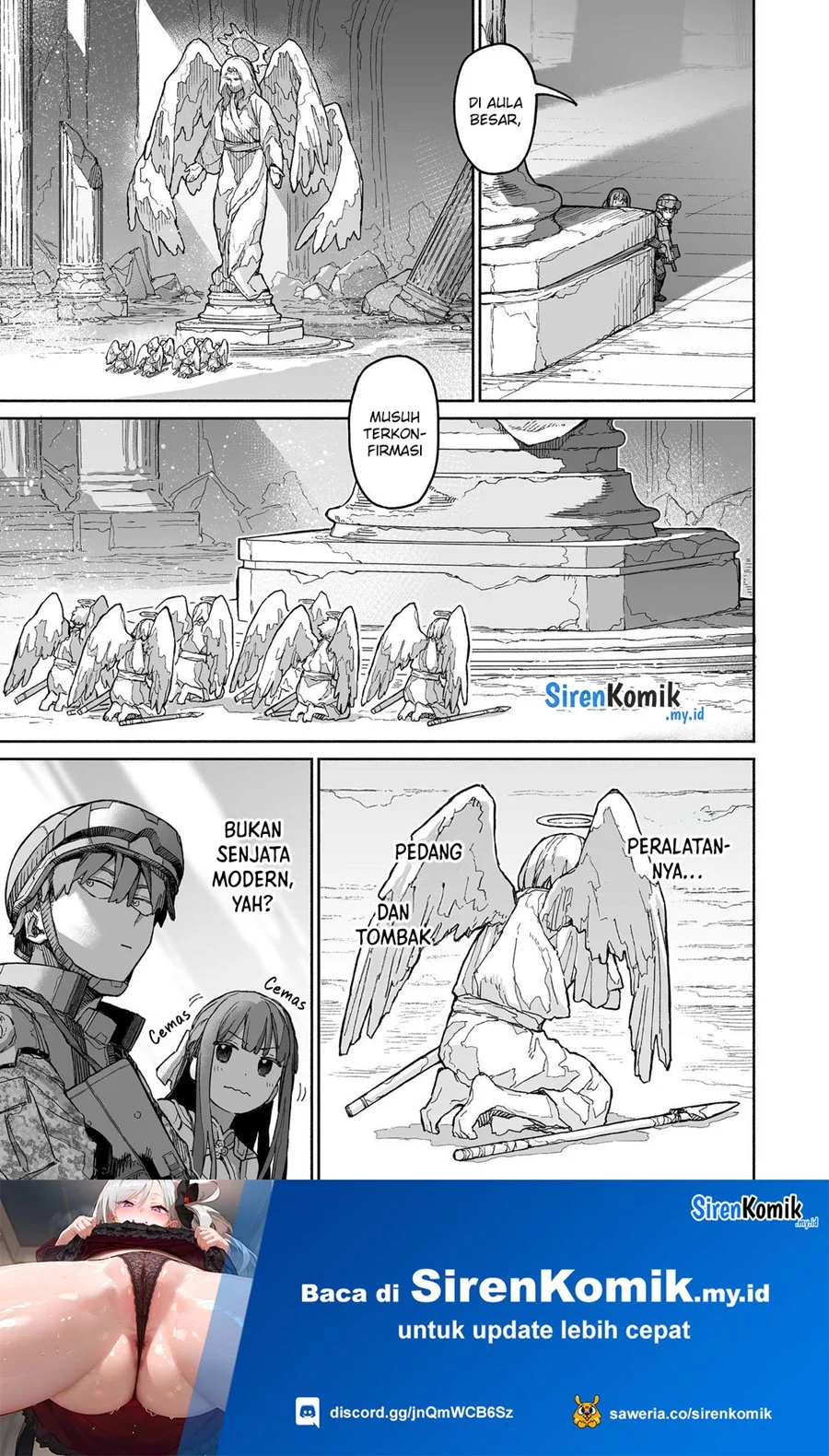 Chapter 6 - halaman 27