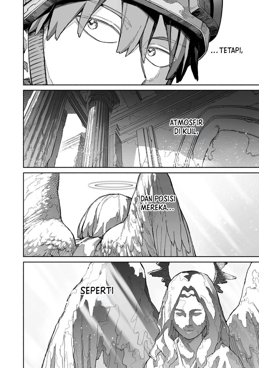 Chapter 6 - halaman 28