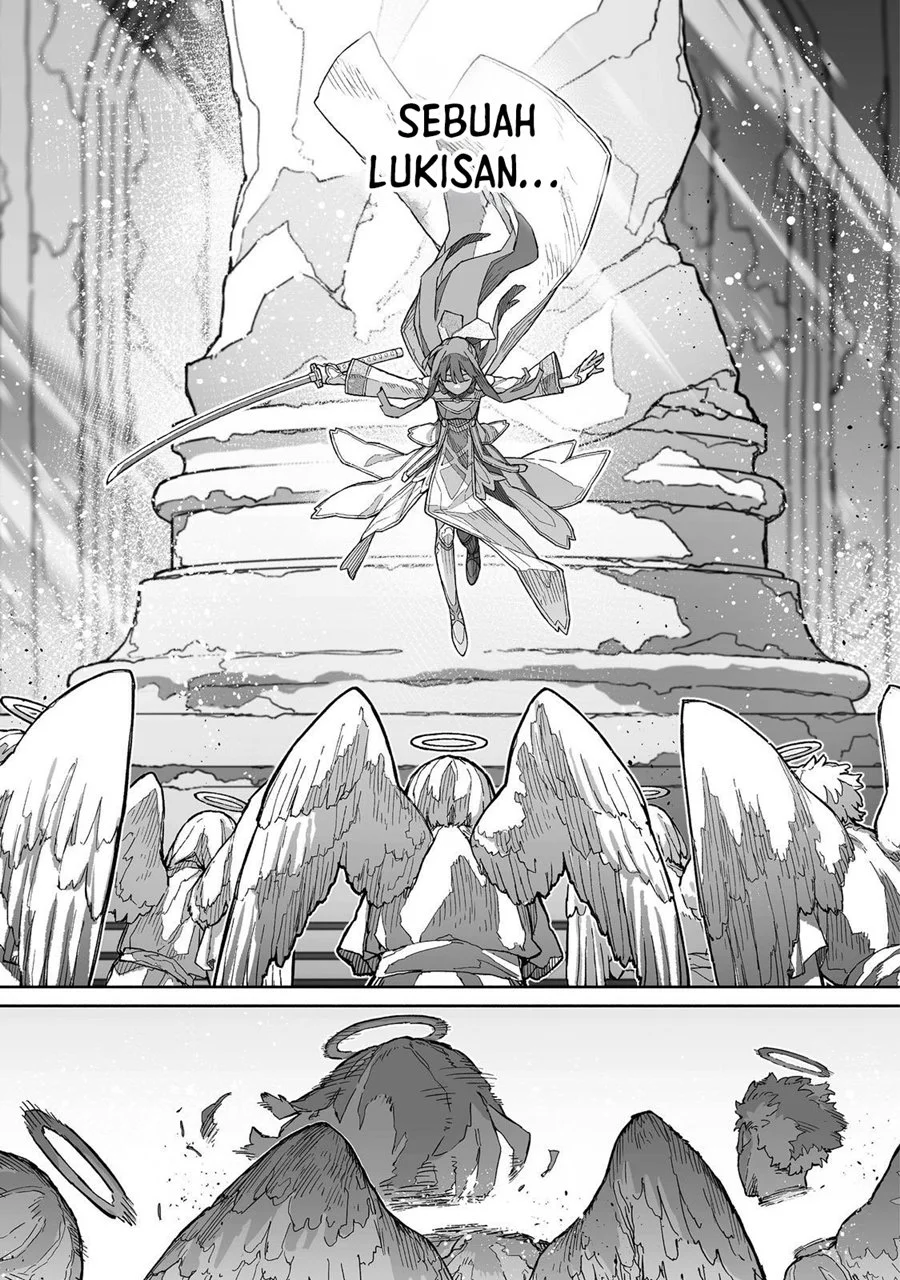 Chapter 6 - halaman 29