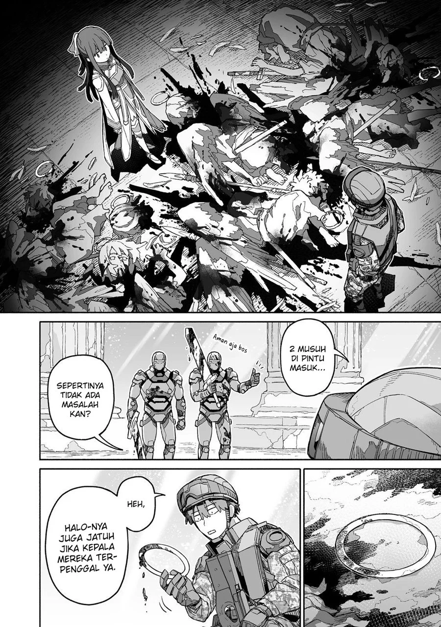 Chapter 6 - halaman 30