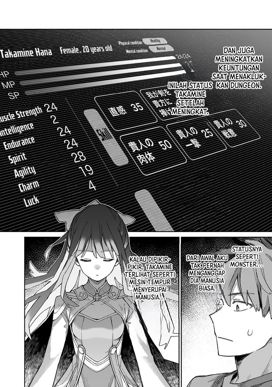 Chapter 6 - halaman 4