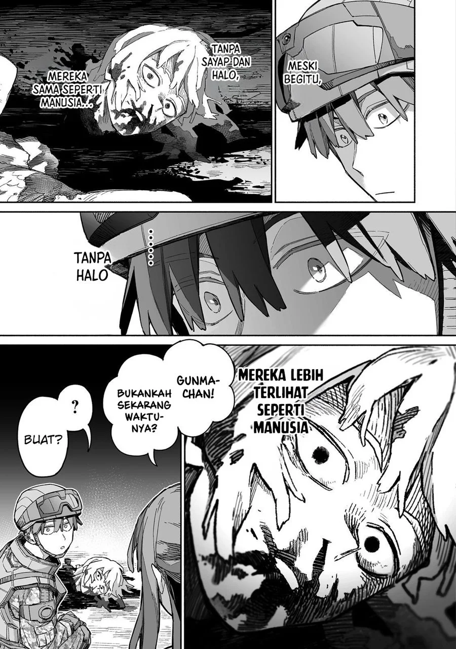 Chapter 6 - halaman 31