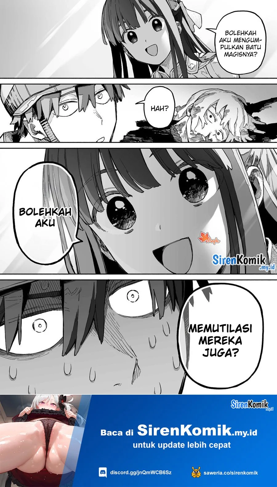 Chapter 6 - halaman 32