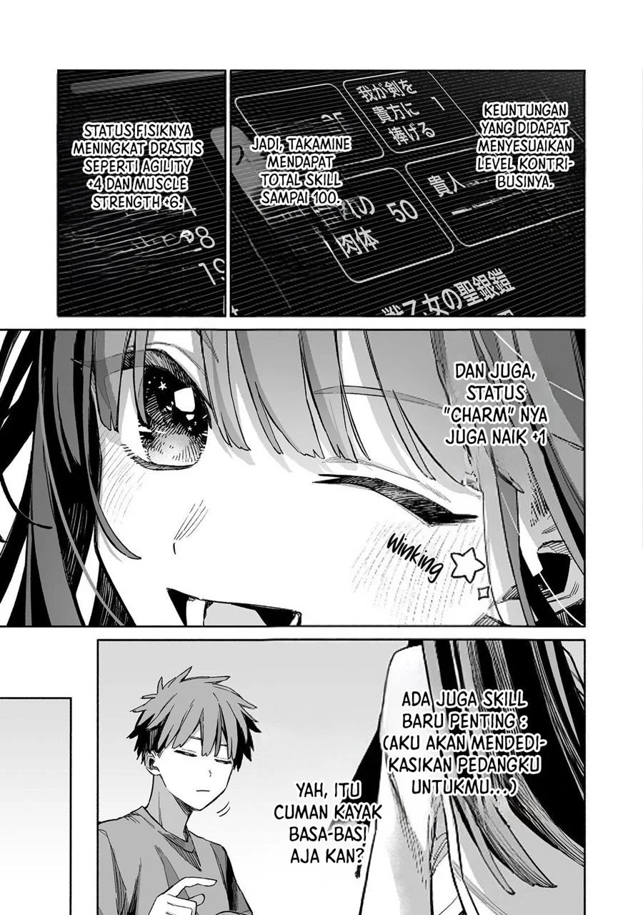 Chapter 6 - halaman 5