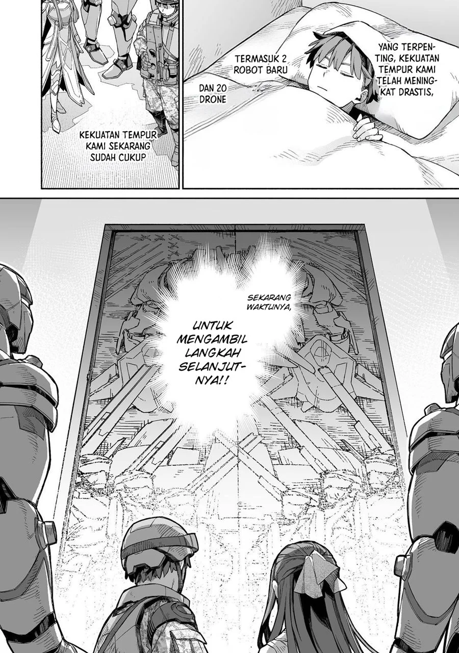 Chapter 6 - halaman 6