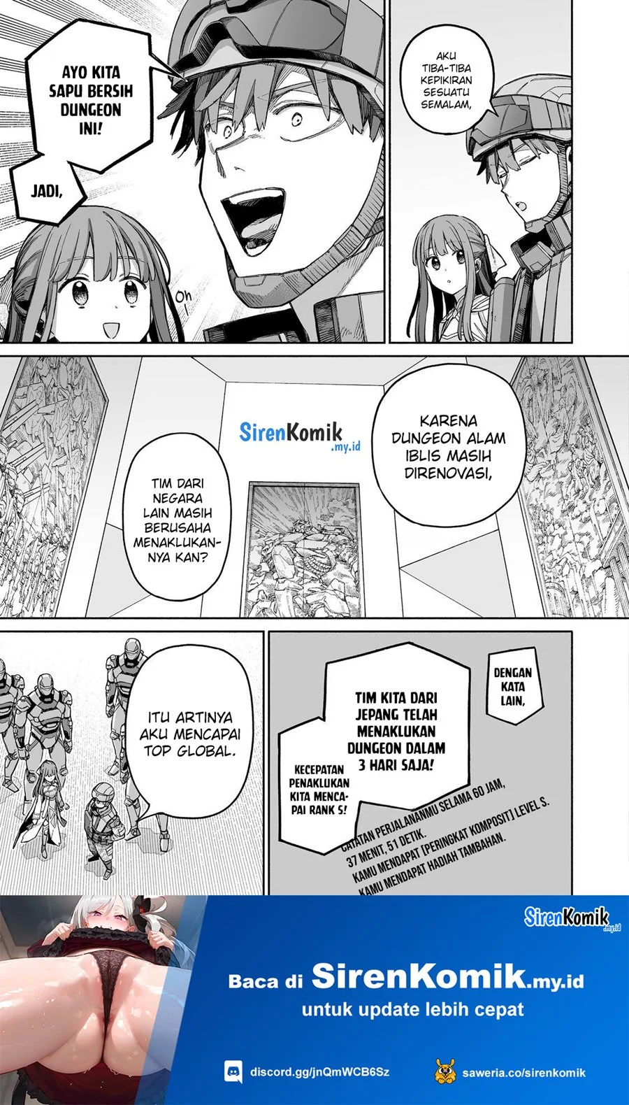 Chapter 6 - halaman 7