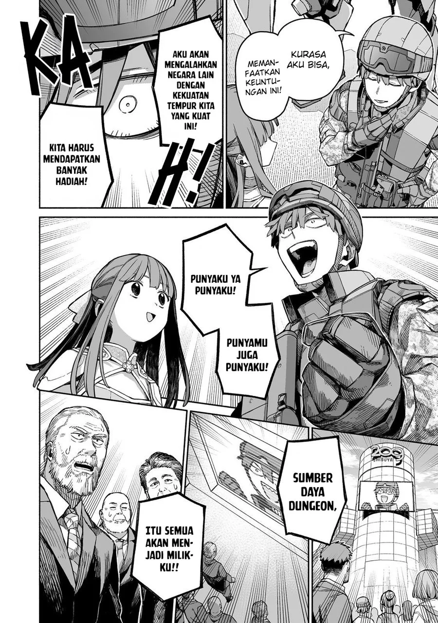 Chapter 6 - halaman 8