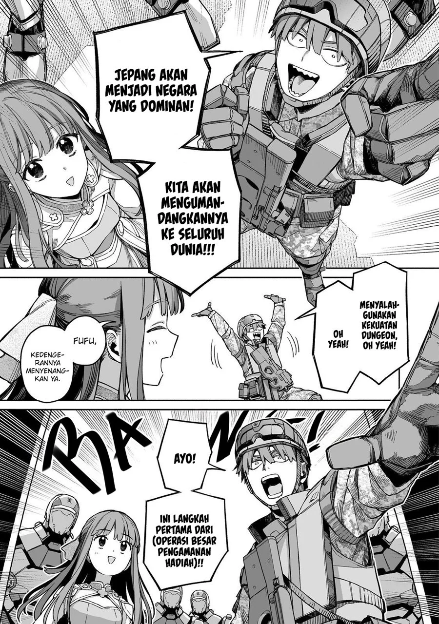 Chapter 6 - halaman 9