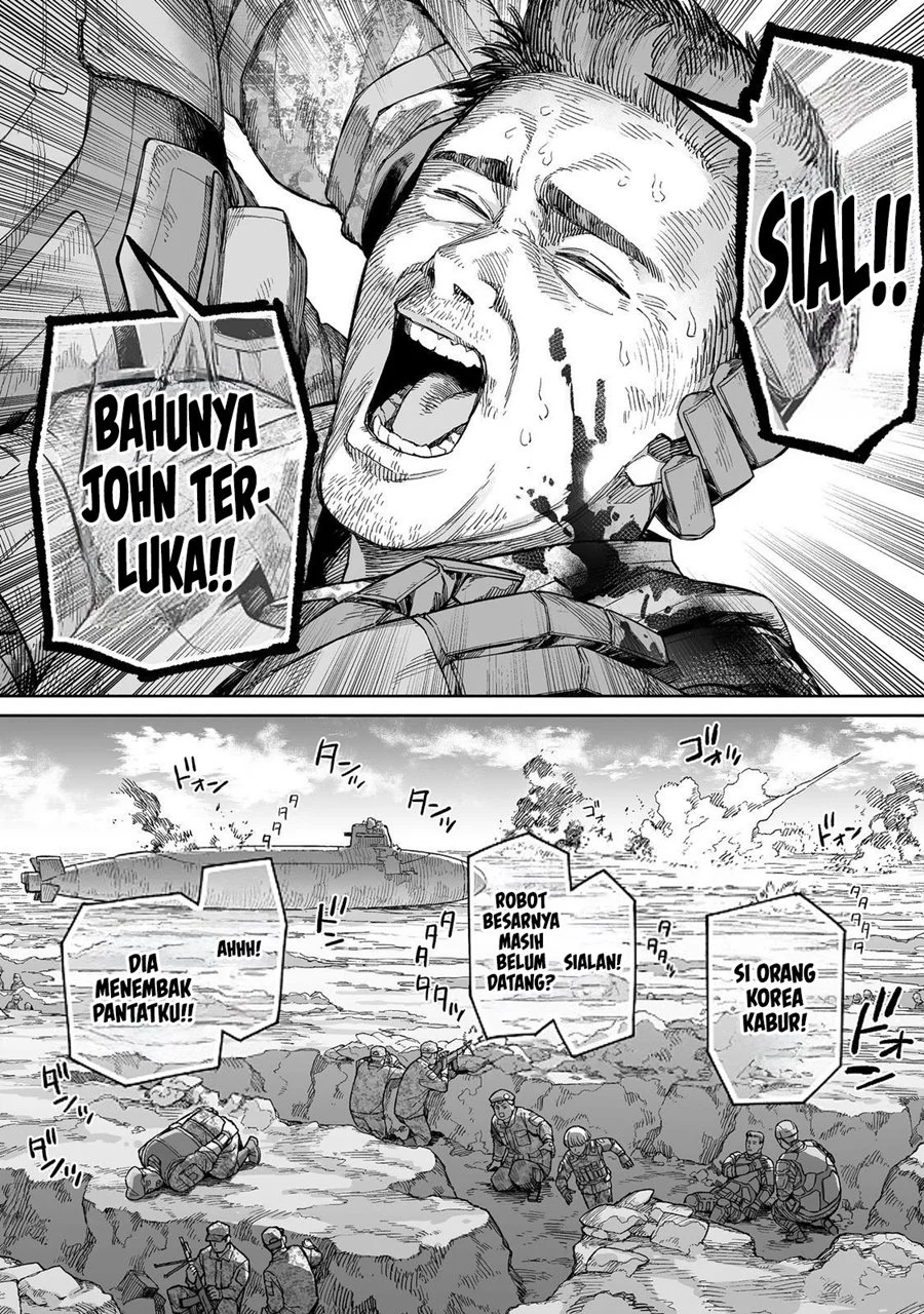 Chapter 6 - halaman 10