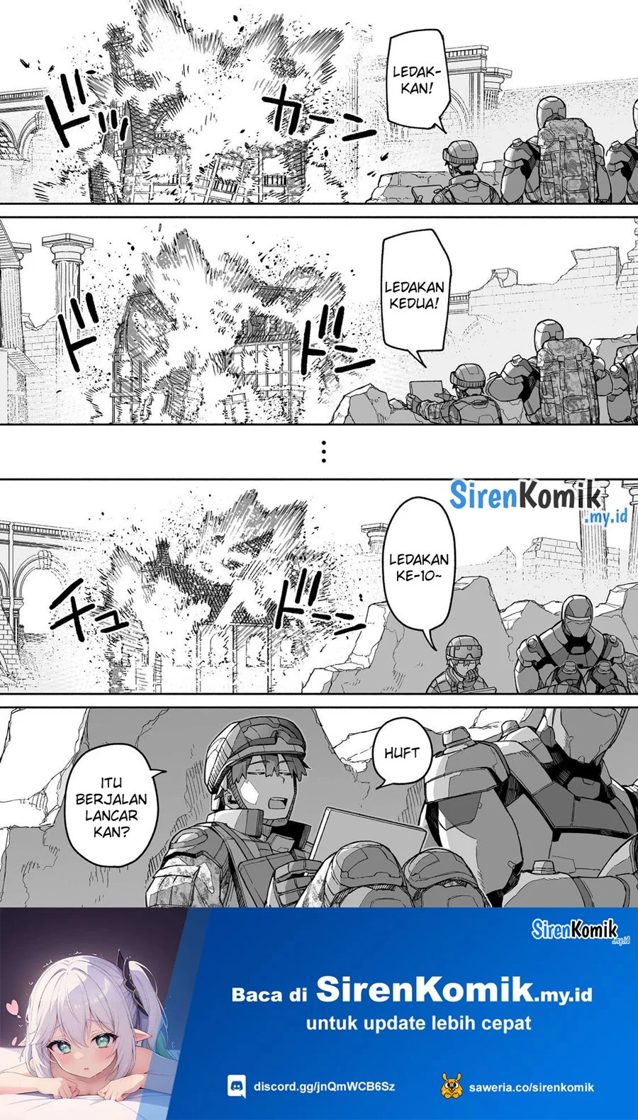 Chapter 7 - halaman 12