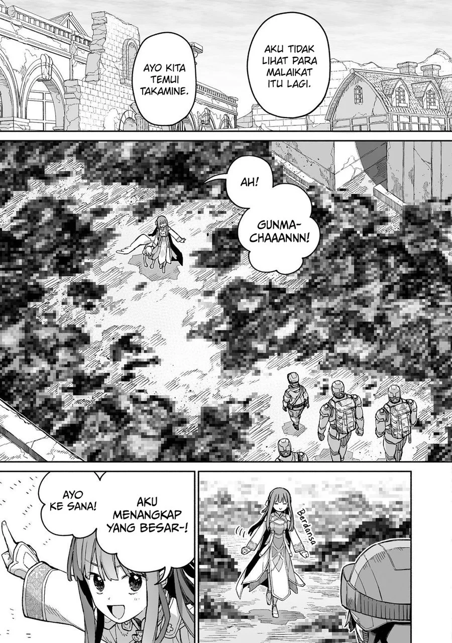 Chapter 7 - halaman 13