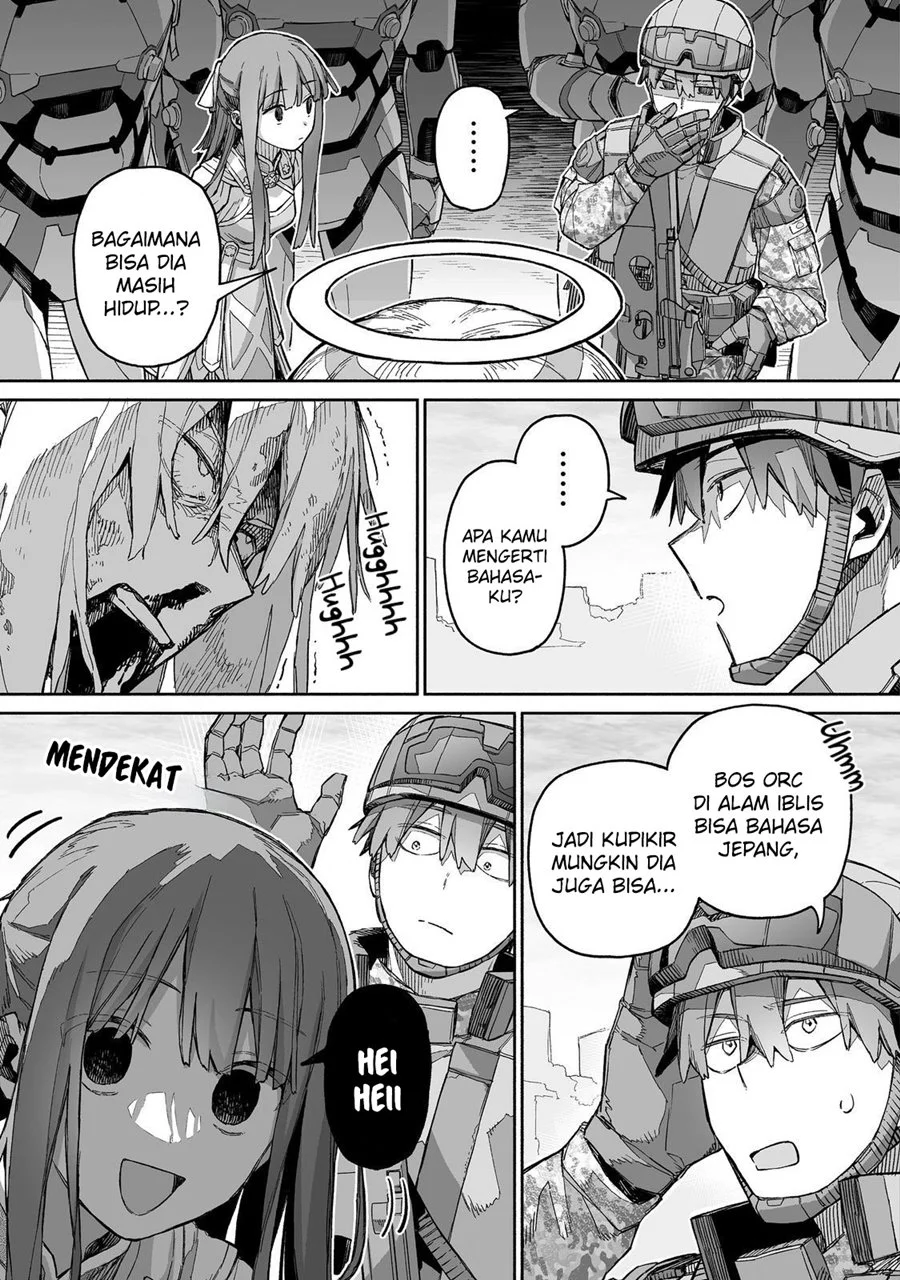 Chapter 7 - halaman 15