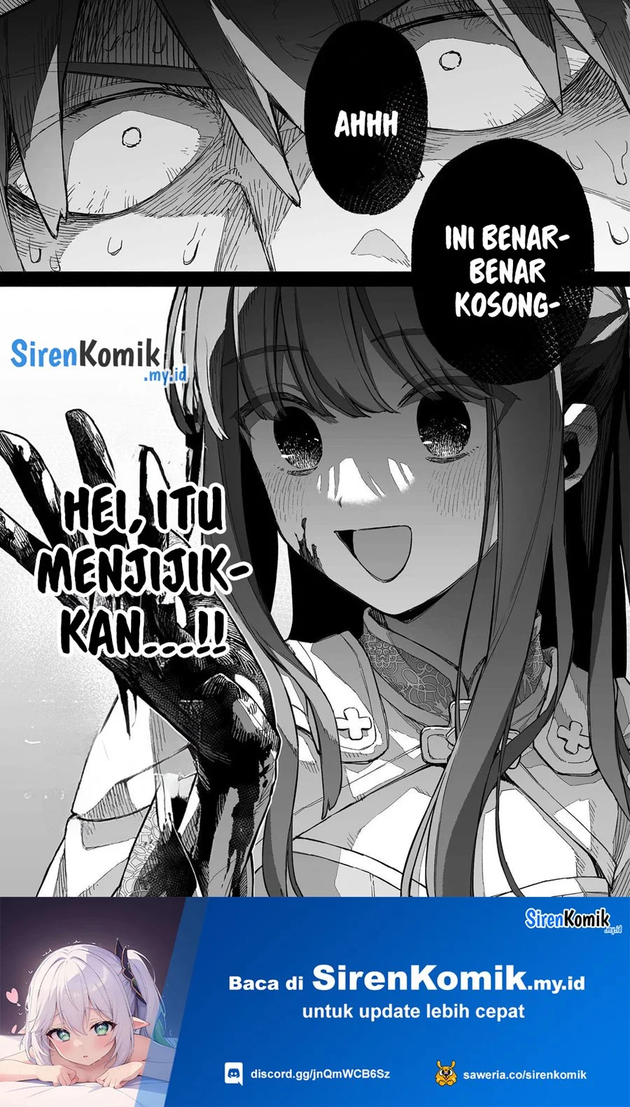 Chapter 7 - halaman 17