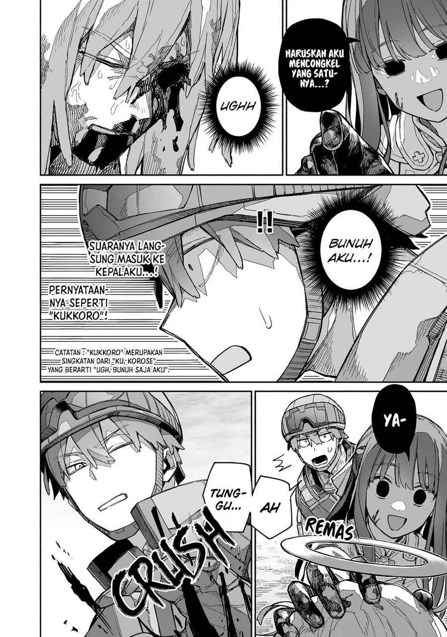 Chapter 7 - halaman 18