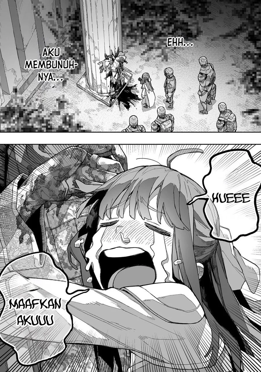 Chapter 7 - halaman 19