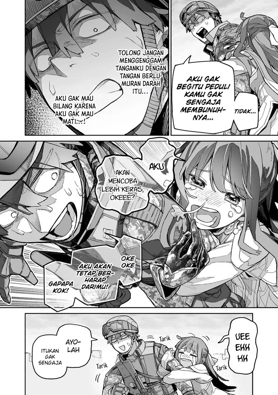 Chapter 7 - halaman 20