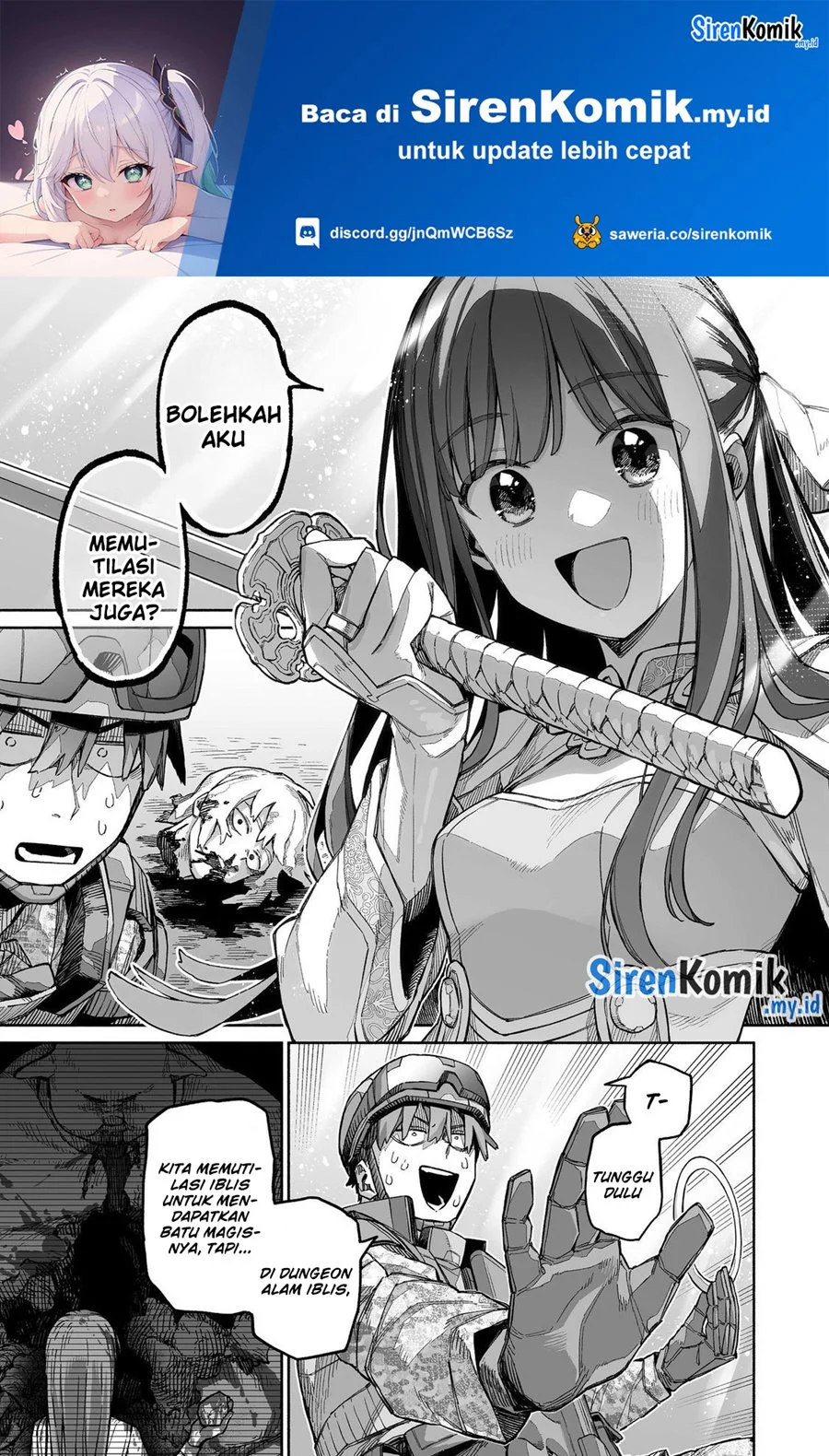 Chapter 7 - halaman 3