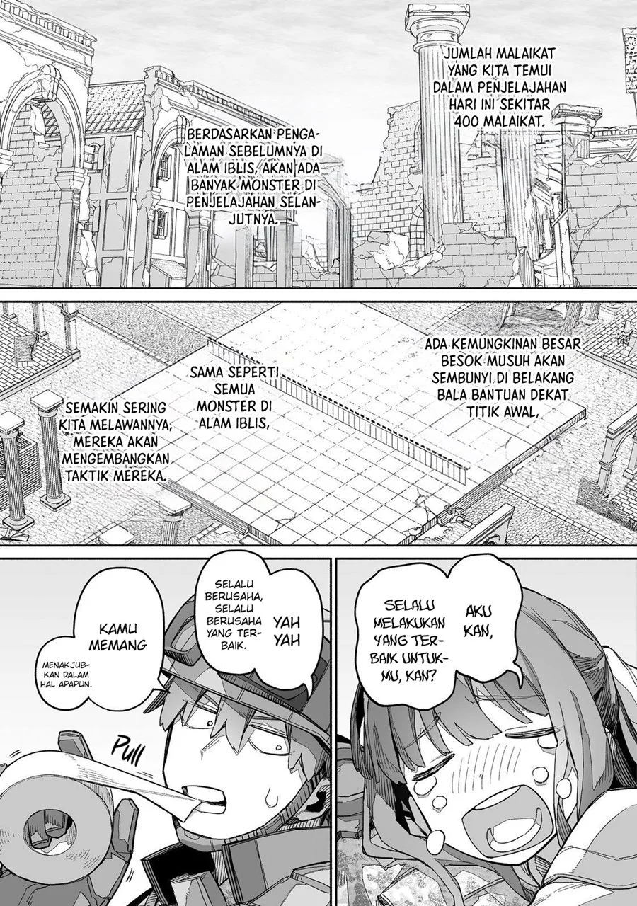 Chapter 7 - halaman 21