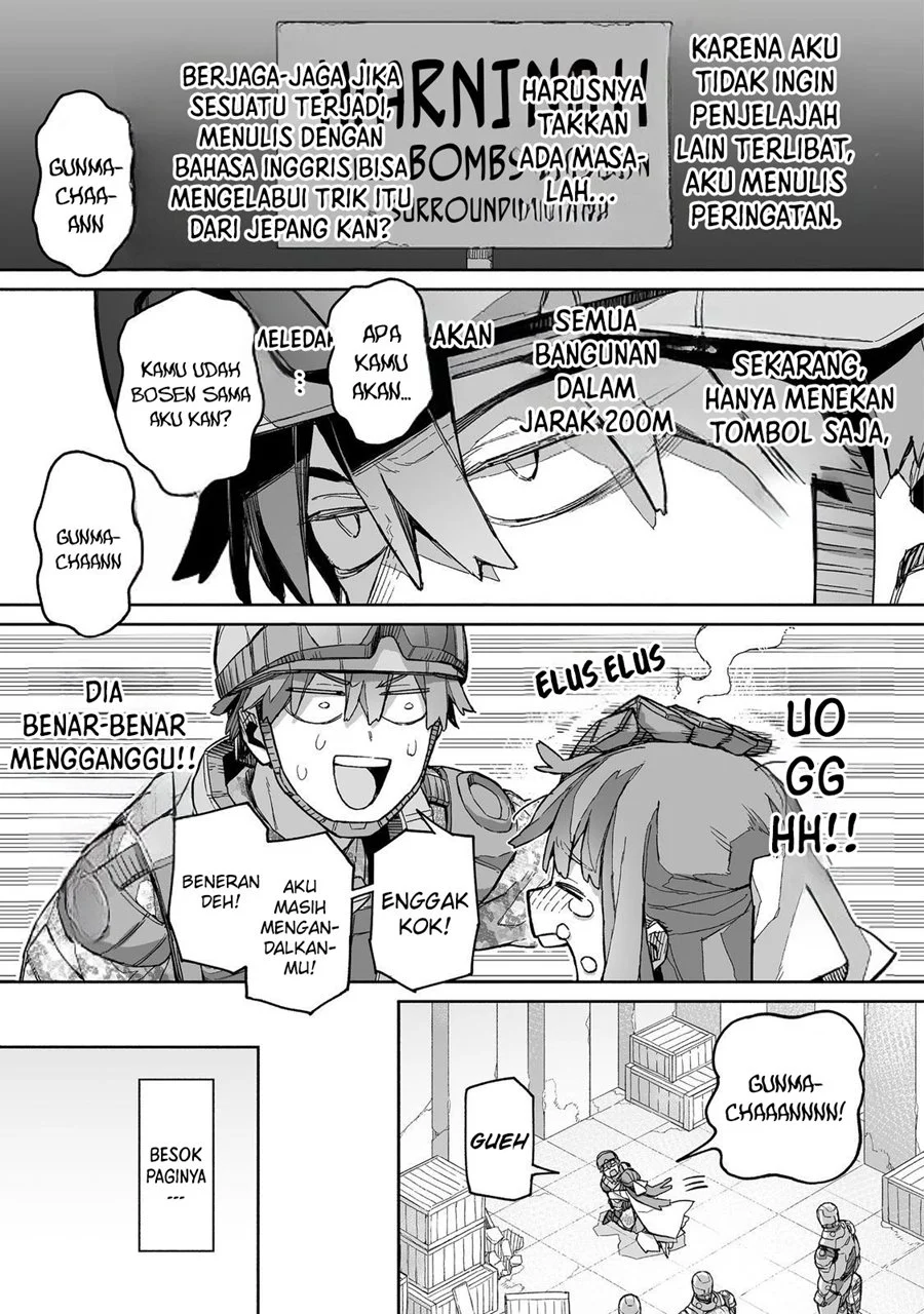 Chapter 7 - halaman 23