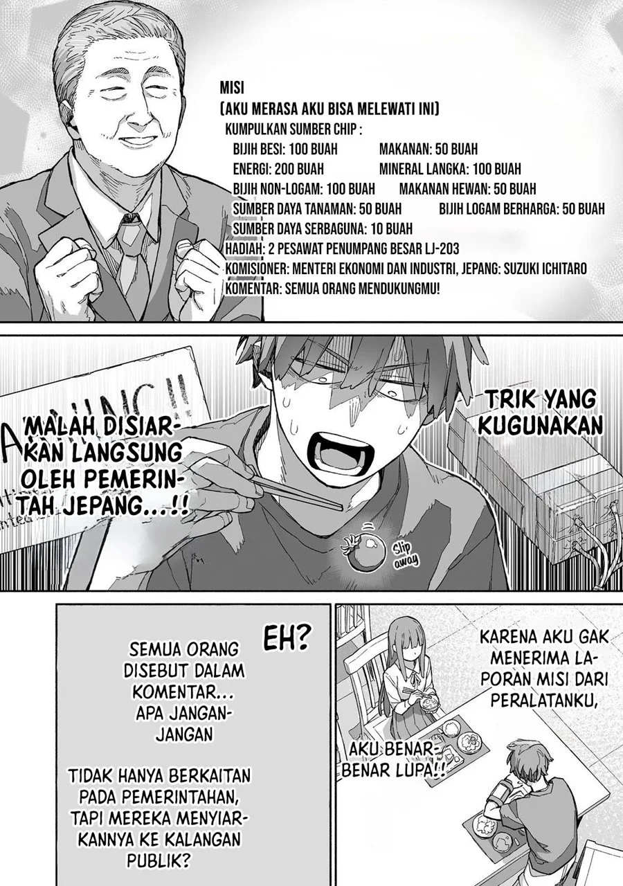 Chapter 7 - halaman 24