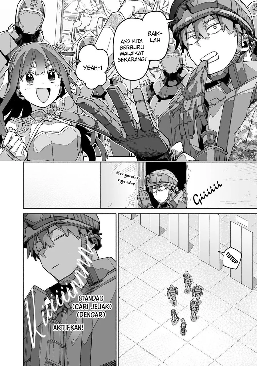 Chapter 7 - halaman 26