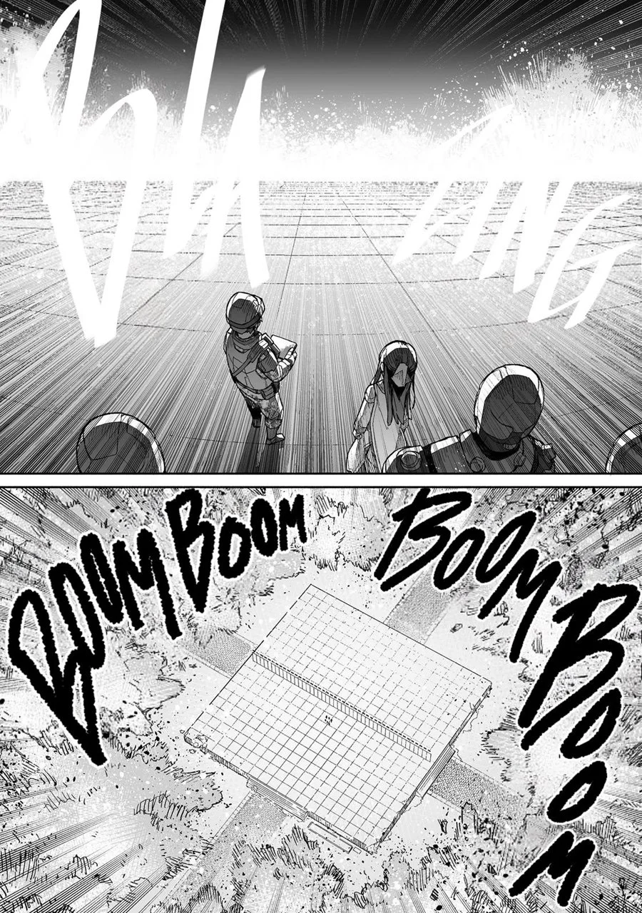 Chapter 7 - halaman 28