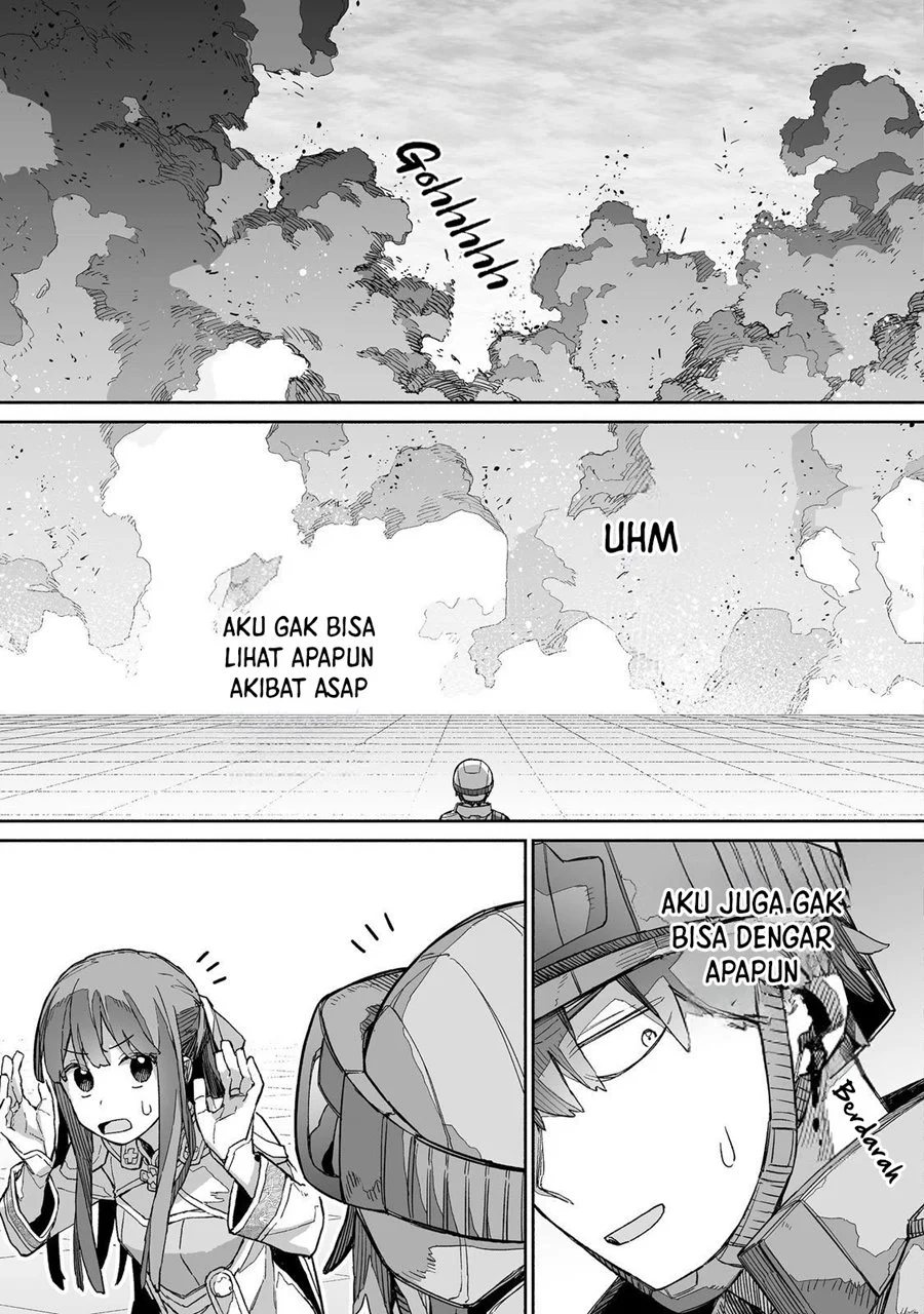 Chapter 7 - halaman 29