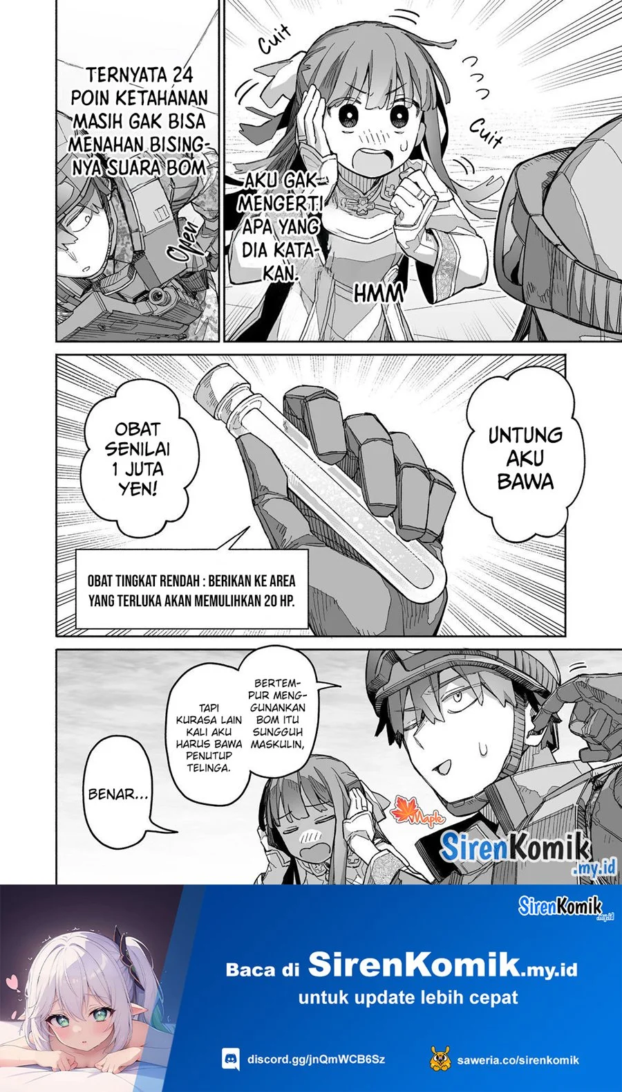 Chapter 7 - halaman 30