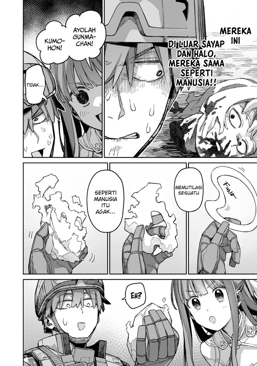 Chapter 7 - halaman 4