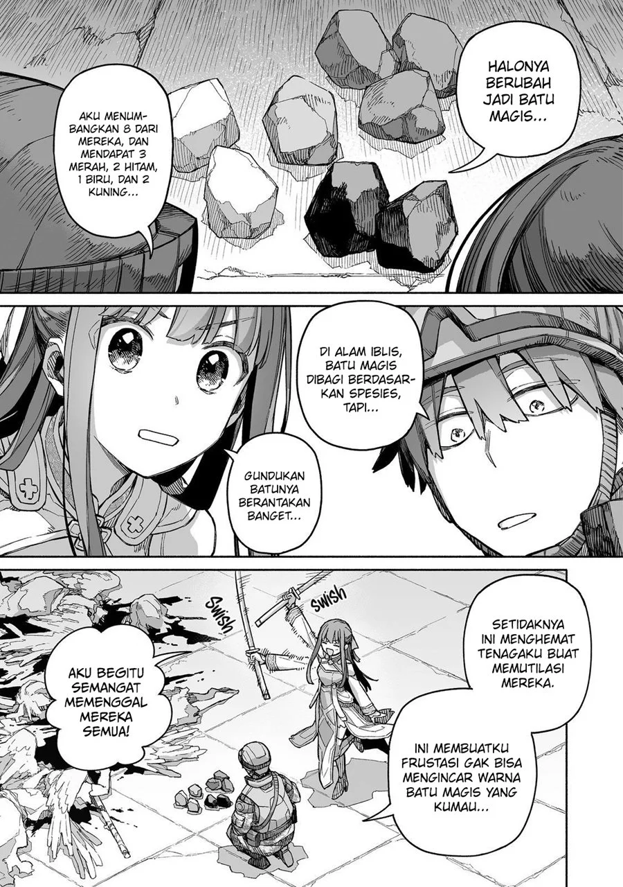 Chapter 7 - halaman 5