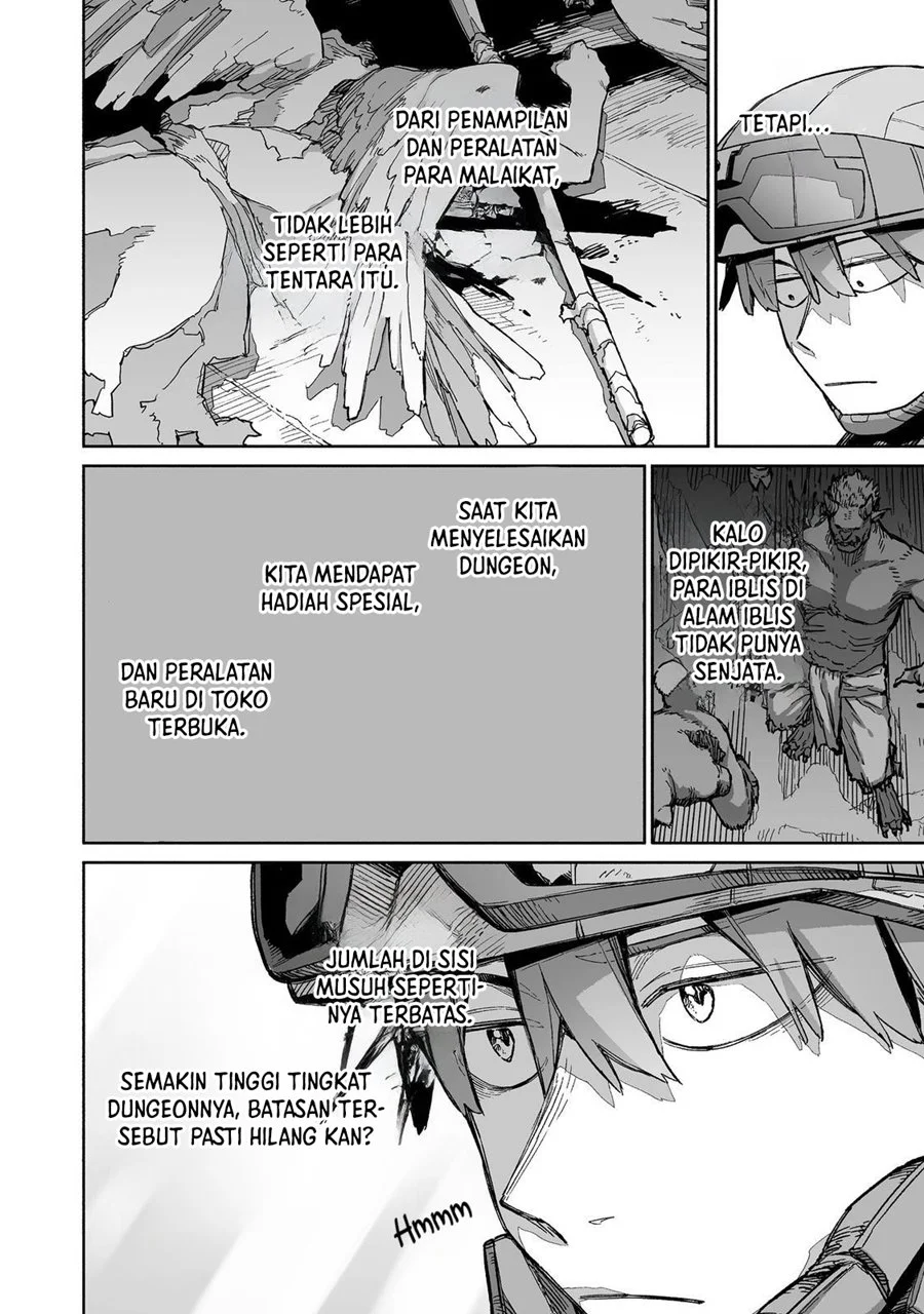 Chapter 7 - halaman 6