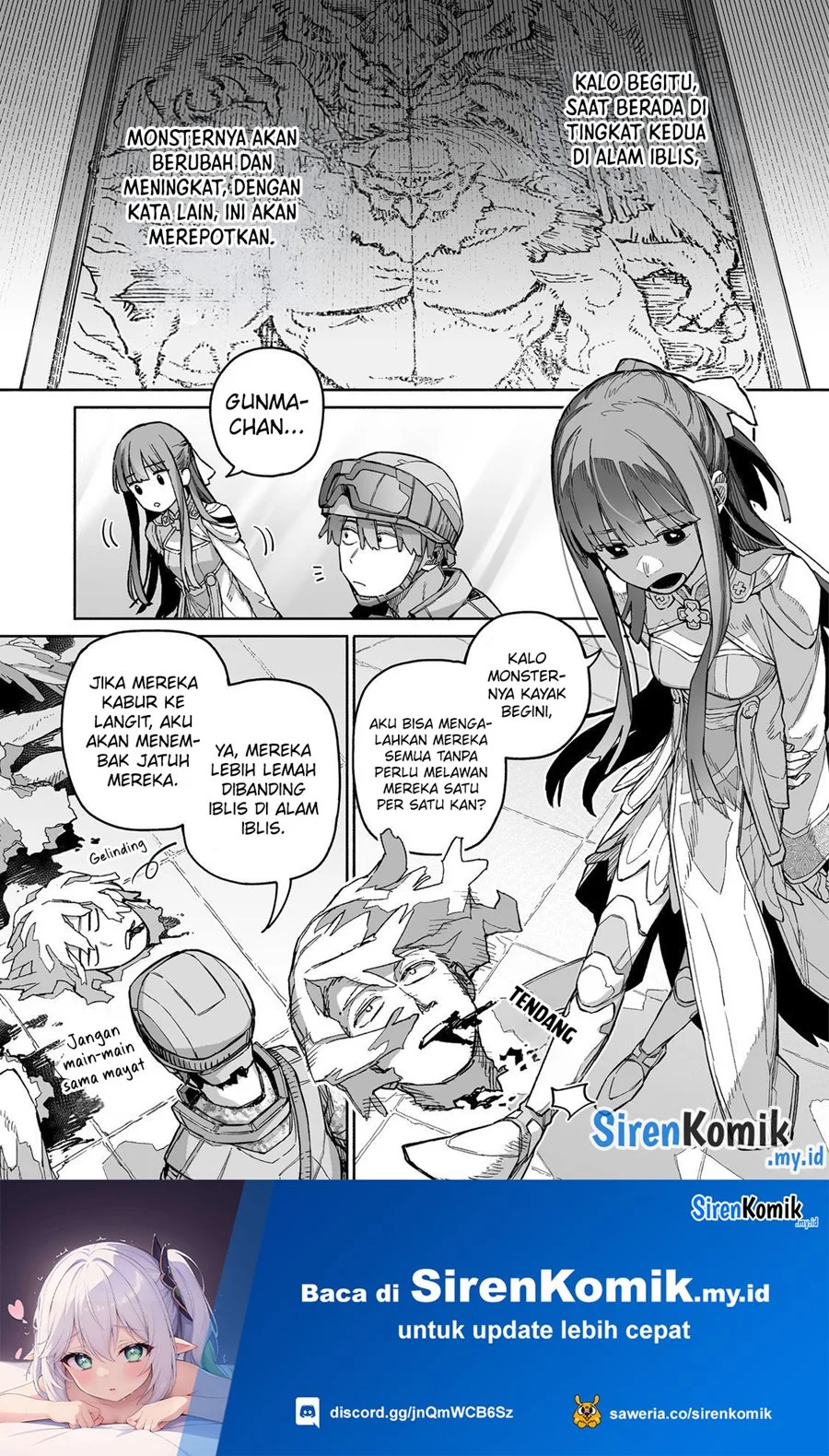 Chapter 7 - halaman 7