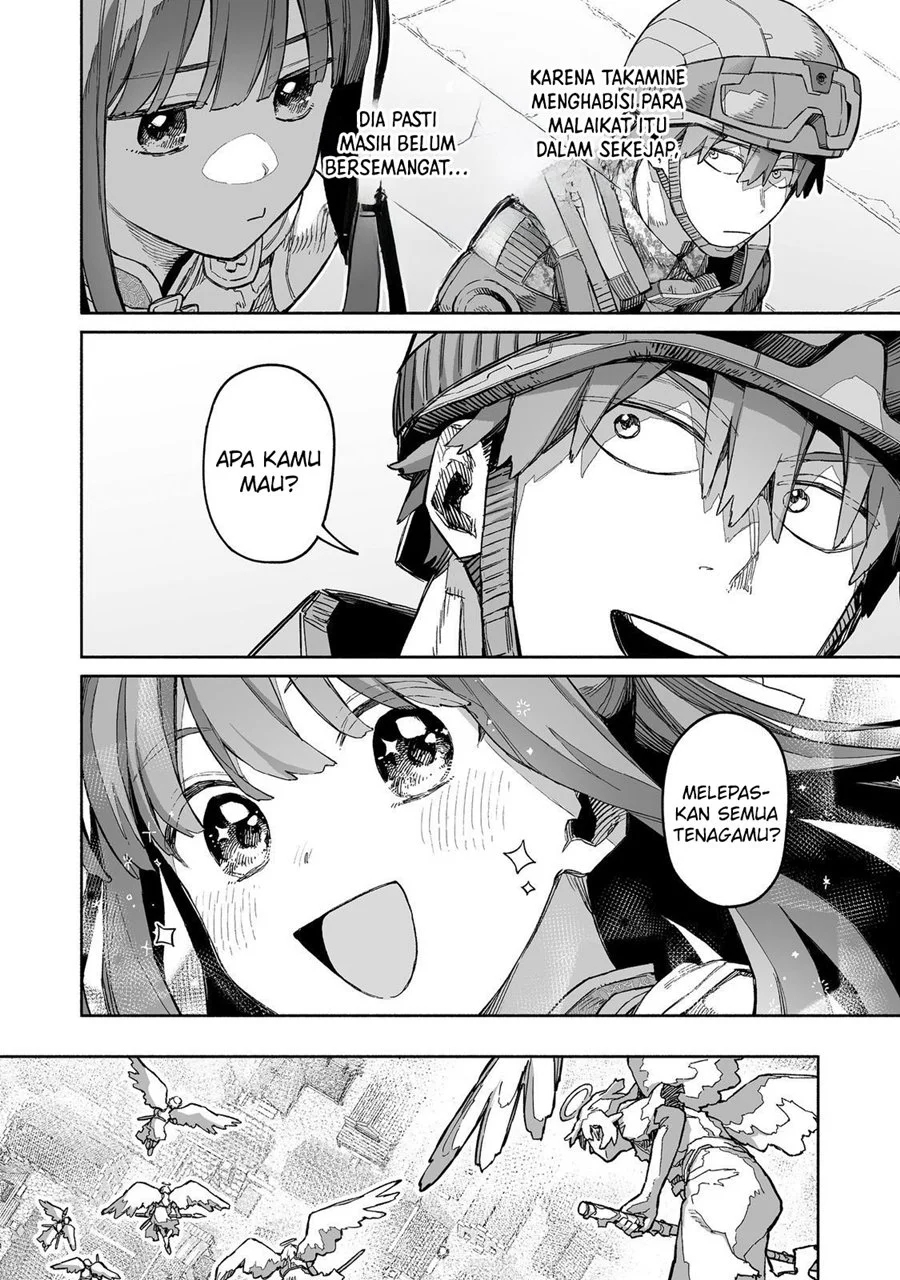 Chapter 7 - halaman 8