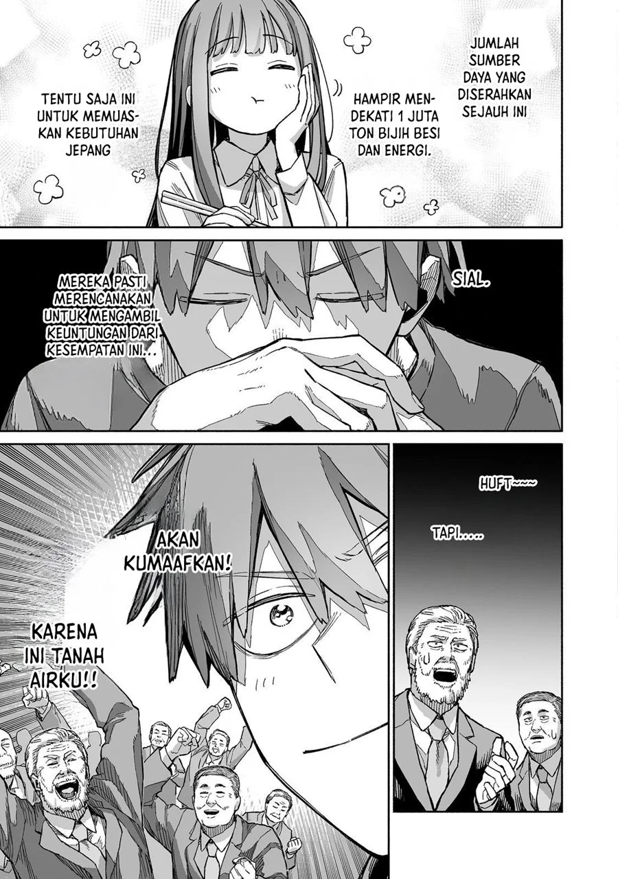 Chapter 8 - halaman 11