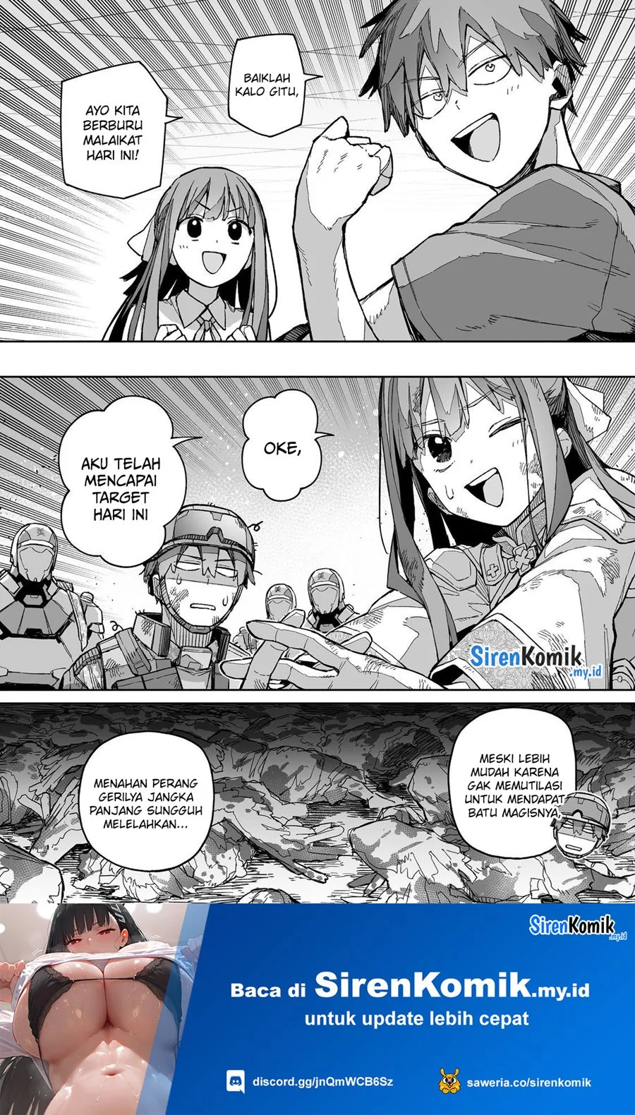 Chapter 8 - halaman 12