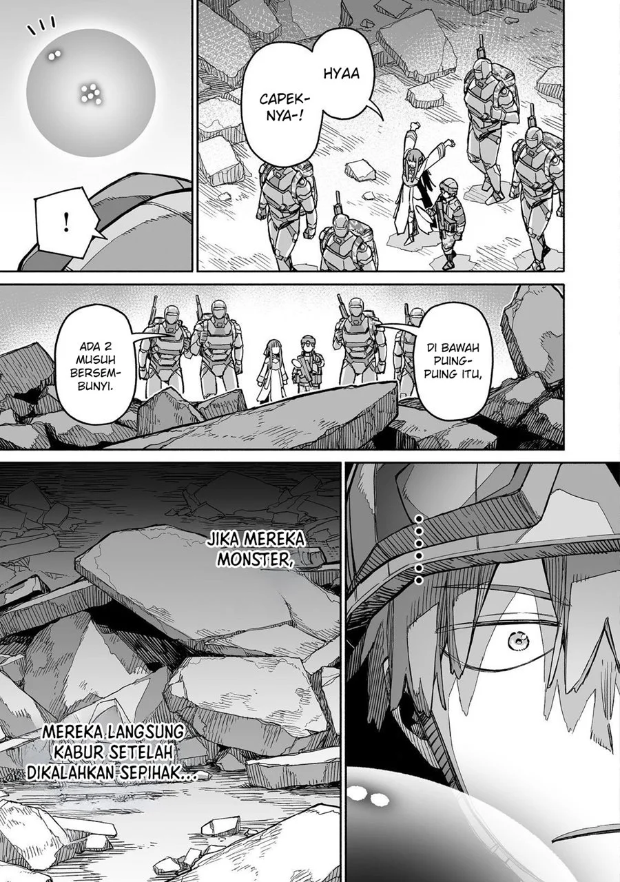 Chapter 8 - halaman 13