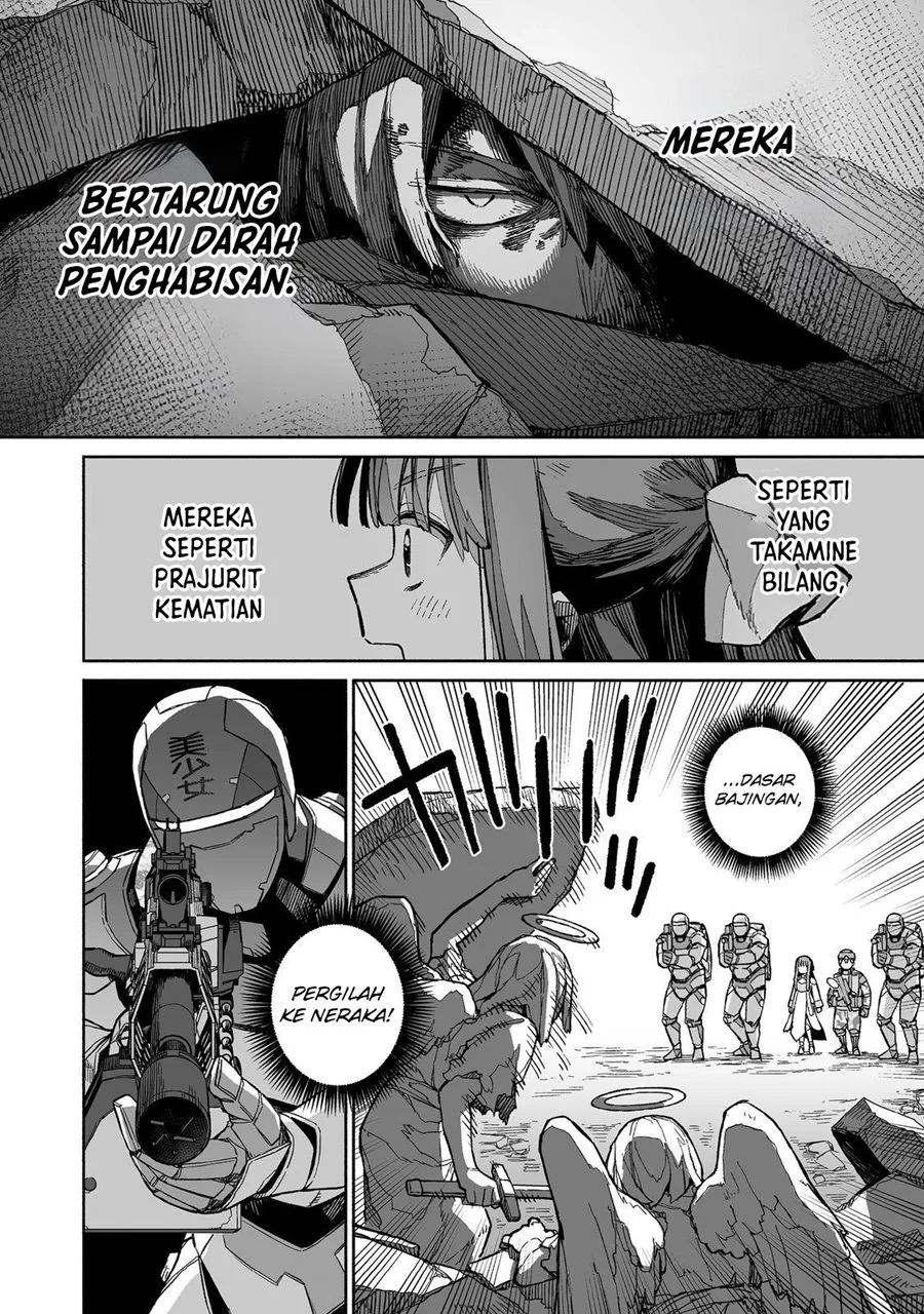 Chapter 8 - halaman 14