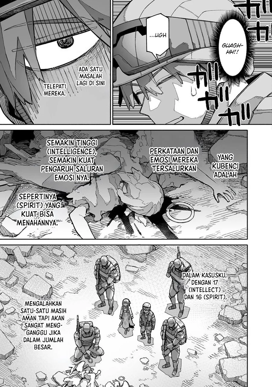 Chapter 8 - halaman 15