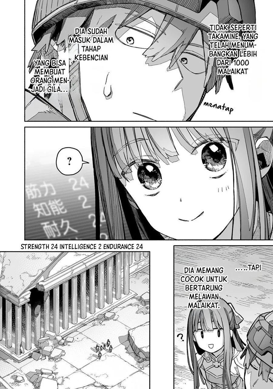 Chapter 8 - halaman 16