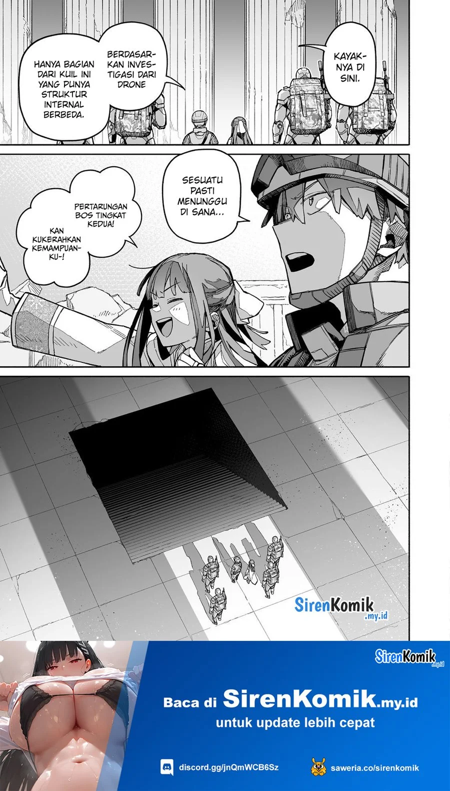 Chapter 8 - halaman 17