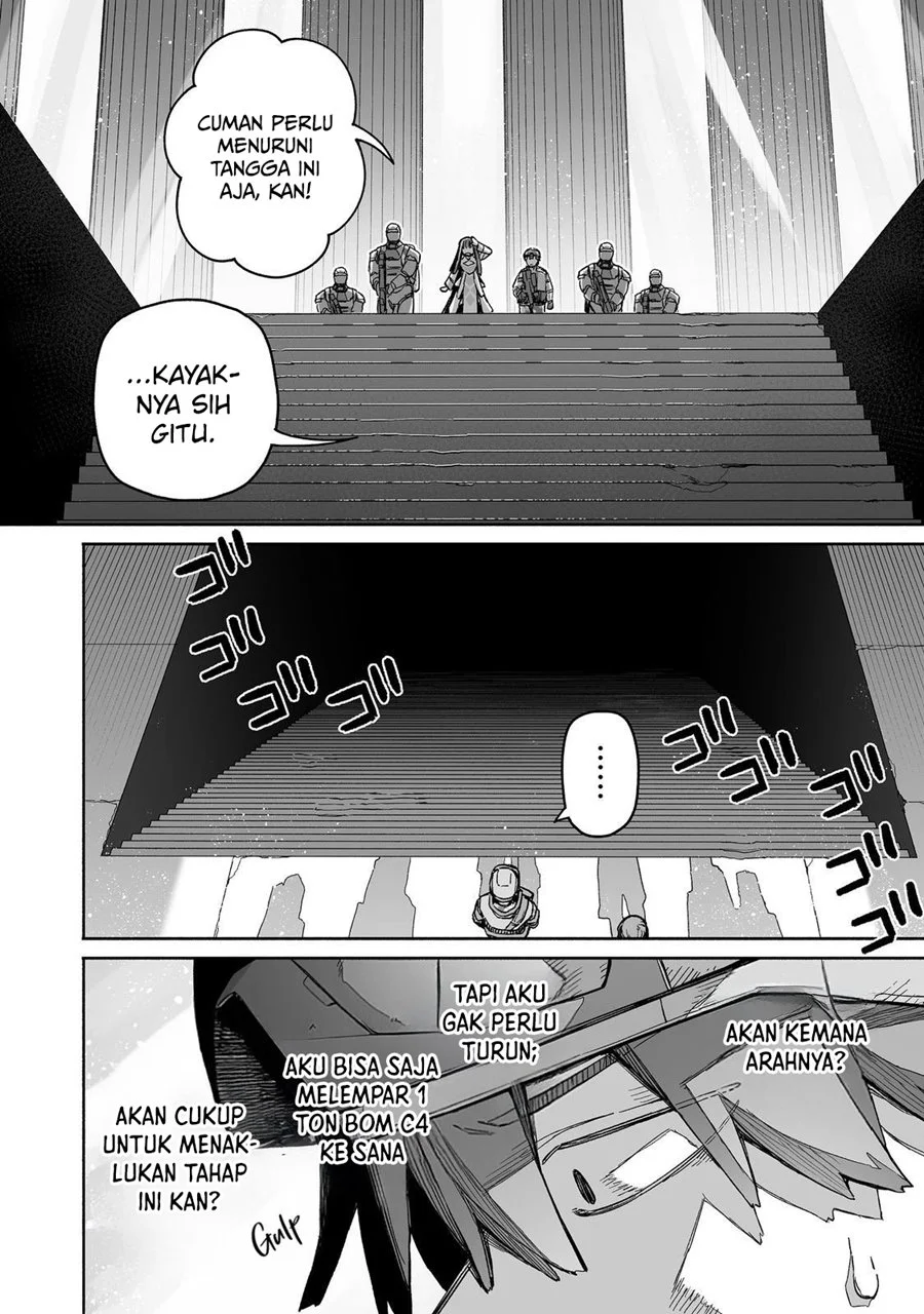 Chapter 8 - halaman 18