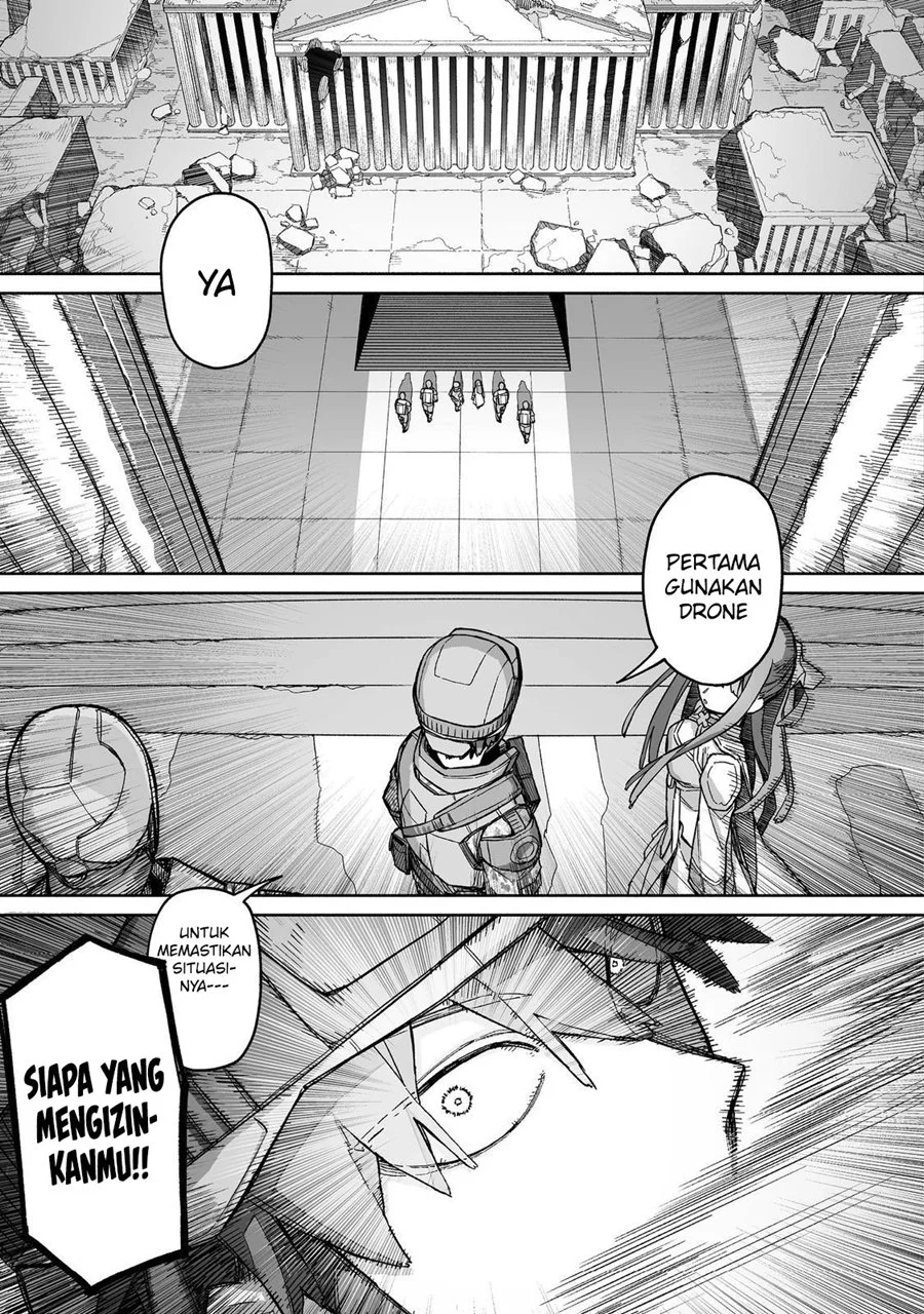 Chapter 8 - halaman 19