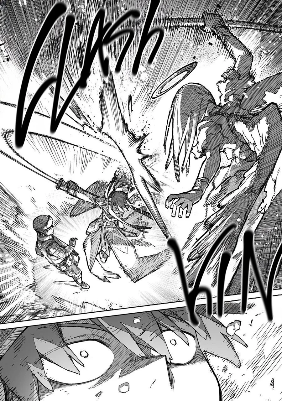Chapter 8 - halaman 20