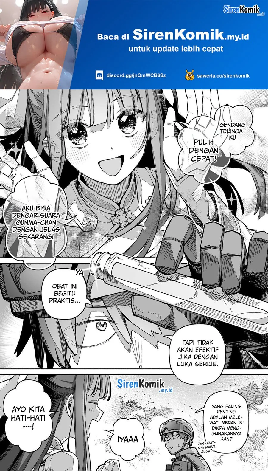 Chapter 8 - halaman 3