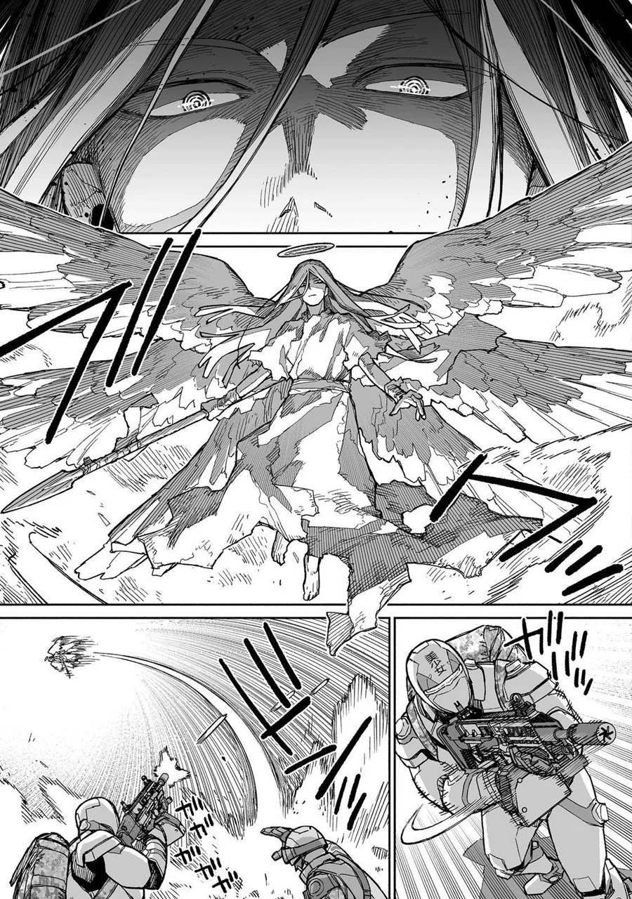 Chapter 8 - halaman 21